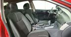 Nissan Sentra 1.8 ADVANCE AUTO Sedan 2018