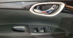 Nissan Sentra 1.8 ADVANCE AUTO Sedan 2018