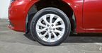 Nissan Sentra 1.8 ADVANCE AUTO Sedan 2018