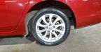 Nissan Sentra 1.8 ADVANCE AUTO Sedan 2018