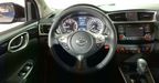 Nissan Sentra 1.8 ADVANCE AUTO Sedan 2018
