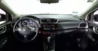 Nissan Sentra 1.8 ADVANCE AUTO Sedan 2018