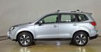 Subaru Forester 2.0D CVT XS 4WD Suv 2018