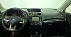 Subaru Forester 2.0D CVT XS 4WD Suv 2018