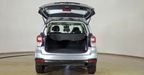 Subaru Forester 2.0D CVT XS 4WD Suv 2018