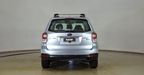 Subaru Forester 2.0D CVT XS 4WD Suv 2018