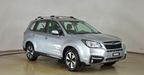 Subaru Forester 2.0D CVT XS 4WD Suv 2018
