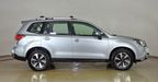 Subaru Forester 2.0D CVT XS 4WD Suv 2018