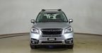 Subaru Forester 2.0D CVT XS 4WD Suv 2018