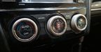 Subaru Forester 2.0D CVT XS 4WD Suv 2018