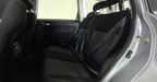 Subaru Forester 2.0D CVT XS 4WD Suv 2018