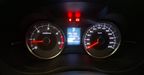 Subaru Forester 2.0D CVT XS 4WD Suv 2018