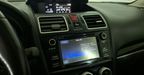 Subaru Forester 2.0D CVT XS 4WD Suv 2018