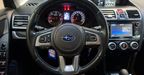Subaru Forester 2.0D CVT XS 4WD Suv 2018