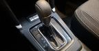 Subaru Forester 2.0D CVT XS 4WD Suv 2018