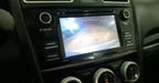 Subaru Forester 2.0D CVT XS 4WD Suv 2018