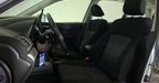 Subaru Forester 2.0D CVT XS 4WD Suv 2018