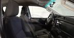 Toyota Hilux 2.7 DOBLE CABINA SR (D-CAB MID) Pickup 2020