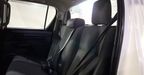 Toyota Hilux 2.7 DOBLE CABINA SR (D-CAB MID) Pickup 2020