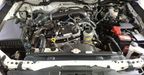 Toyota Hilux 2.7 DOBLE CABINA SR (D-CAB MID) Pickup 2020