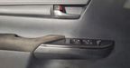 Toyota Hilux 2.7 DOBLE CABINA SR (D-CAB MID) Pickup 2020