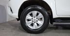 Toyota Hilux 2.7 DOBLE CABINA SR (D-CAB MID) Pickup 2020