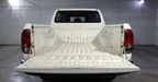 Toyota Hilux 2.7 DOBLE CABINA SR (D-CAB MID) Pickup 2020