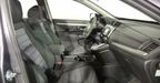 Honda Cr-v 1.5 TURBO CVT Suv 2022