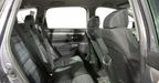 Honda Cr-v 1.5 TURBO CVT Suv 2022