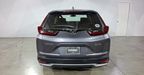 Honda Cr-v 1.5 TURBO CVT Suv 2022