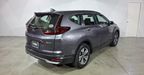 Honda Cr-v 1.5 TURBO CVT Suv 2022