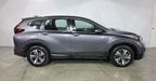 Honda Cr-v 1.5 TURBO CVT Suv 2022