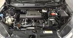 Honda Cr-v 1.5 TURBO CVT Suv 2022