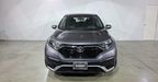 Honda Cr-v 1.5 TURBO CVT Suv 2022