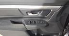 Honda Cr-v 1.5 TURBO CVT Suv 2022