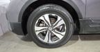 Honda Cr-v 1.5 TURBO CVT Suv 2022