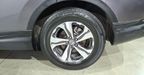 Honda Cr-v 1.5 TURBO CVT Suv 2022