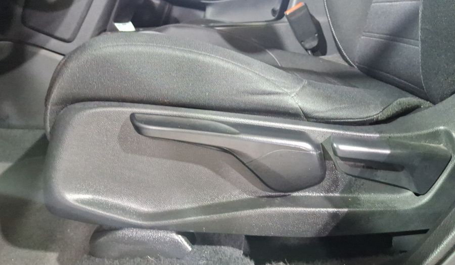 Honda Cr-v 1.5 TURBO CVT Suv 2022