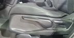 Honda Cr-v 1.5 TURBO CVT Suv 2022