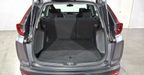 Honda Cr-v 1.5 TURBO CVT Suv 2022