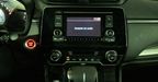 Honda Cr-v 1.5 TURBO CVT Suv 2022