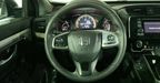 Honda Cr-v 1.5 TURBO CVT Suv 2022