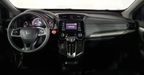 Honda Cr-v 1.5 TURBO CVT Suv 2022