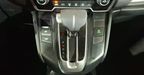 Honda Cr-v 1.5 TURBO CVT Suv 2022