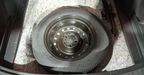 Honda Cr-v 1.5 TURBO CVT Suv 2022