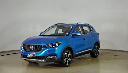 Mg • Zs