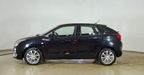 Suzuki Baleno 1.4 GLS AUTO Hatchback 2018