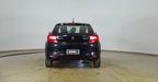 Suzuki Baleno 1.4 GLS AUTO Hatchback 2018
