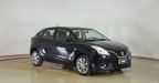 Suzuki Baleno 1.4 GLS AUTO Hatchback 2018