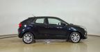 Suzuki Baleno 1.4 GLS AUTO Hatchback 2018